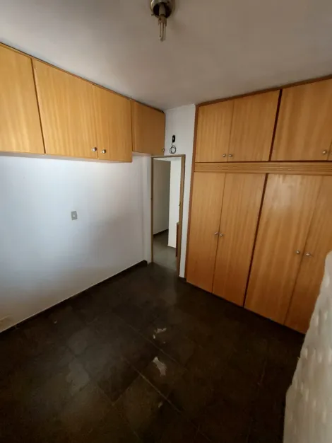 Comprar Casa / Padr&atilde;o em S&atilde;o Jos&eacute; do Rio Preto R$ 280.000,00 - Foto 14