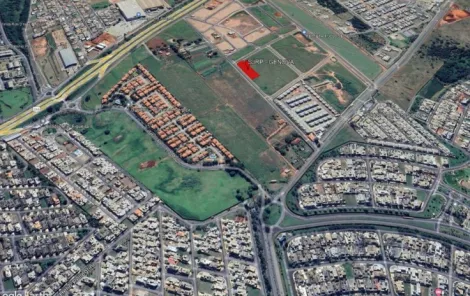 Alugar Terreno / &Aacute;rea em S&atilde;o Jos&eacute; do Rio Preto. apenas R$ 3.000.000,00