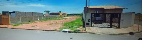 Comprar Terreno / Padr&atilde;o em Adolfo R$ 75.000,00 - Foto 2