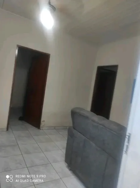 Comprar Casa / Padr&atilde;o em S&atilde;o Jos&eacute; do Rio Preto R$ 420.000,00 - Foto 2