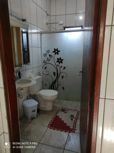 Comprar Casa / Padr&atilde;o em S&atilde;o Jos&eacute; do Rio Preto R$ 420.000,00 - Foto 3