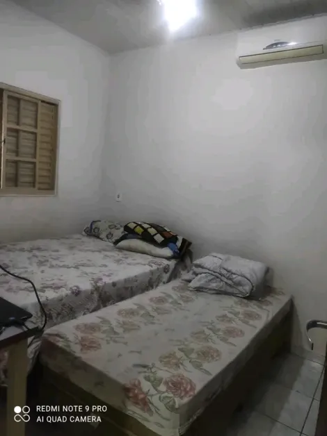 Comprar Casa / Padr&atilde;o em S&atilde;o Jos&eacute; do Rio Preto R$ 420.000,00 - Foto 4