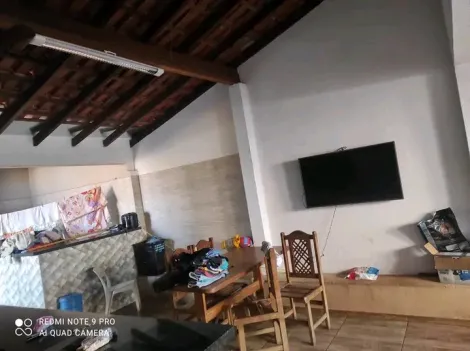 Comprar Casa / Padr&atilde;o em S&atilde;o Jos&eacute; do Rio Preto R$ 420.000,00 - Foto 5