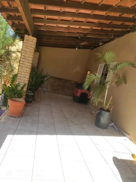 Comprar Casa / Padr&atilde;o em S&atilde;o Jos&eacute; do Rio Preto R$ 420.000,00 - Foto 6