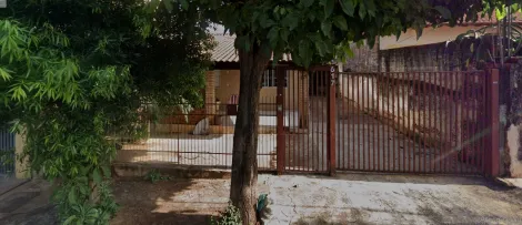 Comprar Casa / Padr&atilde;o em S&atilde;o Jos&eacute; do Rio Preto R$ 420.000,00 - Foto 7