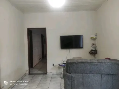 Comprar Casa / Padr&atilde;o em S&atilde;o Jos&eacute; do Rio Preto R$ 420.000,00 - Foto 8