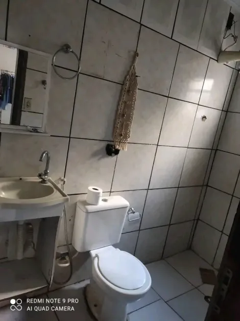 Comprar Casa / Padr&atilde;o em S&atilde;o Jos&eacute; do Rio Preto R$ 420.000,00 - Foto 9