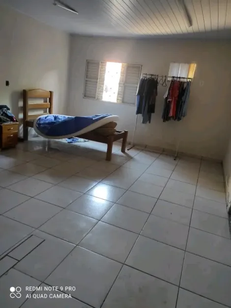 Comprar Casa / Padr&atilde;o em S&atilde;o Jos&eacute; do Rio Preto R$ 420.000,00 - Foto 10