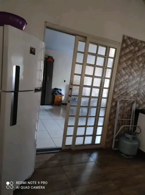 Comprar Casa / Padr&atilde;o em S&atilde;o Jos&eacute; do Rio Preto R$ 420.000,00 - Foto 12