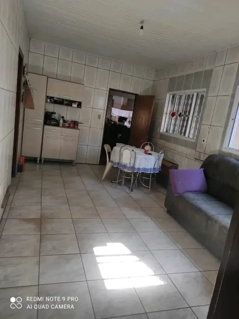 Comprar Casa / Padr&atilde;o em S&atilde;o Jos&eacute; do Rio Preto R$ 420.000,00 - Foto 11