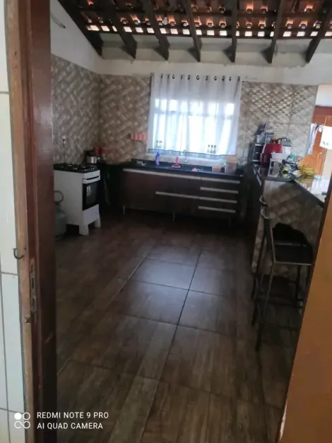 Comprar Casa / Padr&atilde;o em S&atilde;o Jos&eacute; do Rio Preto R$ 420.000,00 - Foto 13