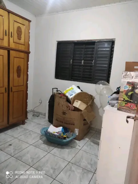Comprar Casa / Padr&atilde;o em S&atilde;o Jos&eacute; do Rio Preto R$ 420.000,00 - Foto 14
