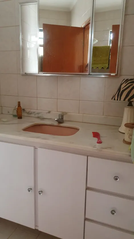 Comprar Casa / Padr&atilde;o em S&atilde;o Jos&eacute; do Rio Preto R$ 480.000,00 - Foto 7