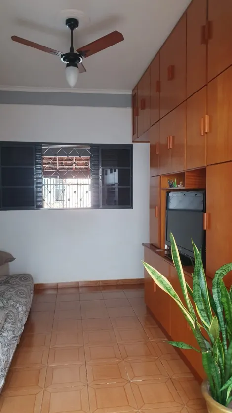 Comprar Casa / Padr&atilde;o em S&atilde;o Jos&eacute; do Rio Preto R$ 480.000,00 - Foto 2