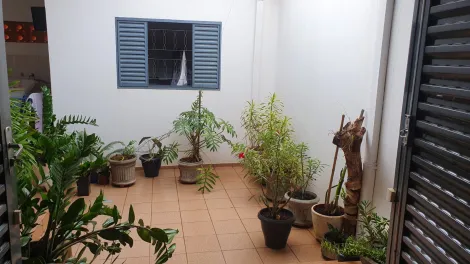 Comprar Casa / Padr&atilde;o em S&atilde;o Jos&eacute; do Rio Preto R$ 480.000,00 - Foto 3