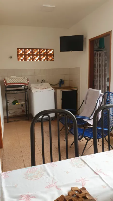 Comprar Casa / Padr&atilde;o em S&atilde;o Jos&eacute; do Rio Preto R$ 480.000,00 - Foto 4