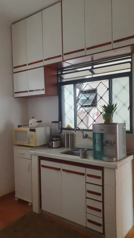 Comprar Casa / Padr&atilde;o em S&atilde;o Jos&eacute; do Rio Preto R$ 480.000,00 - Foto 5