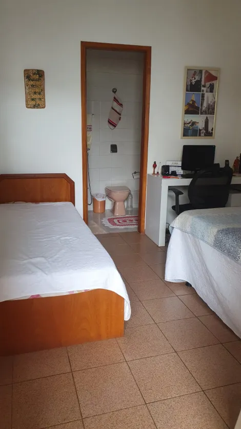 Comprar Casa / Padr&atilde;o em S&atilde;o Jos&eacute; do Rio Preto R$ 480.000,00 - Foto 6