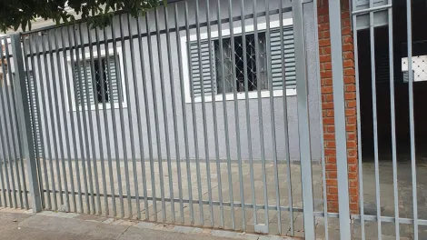 Alugar Casa / Padr&atilde;o em S&atilde;o Jos&eacute; do Rio Preto. apenas R$ 480.000,00