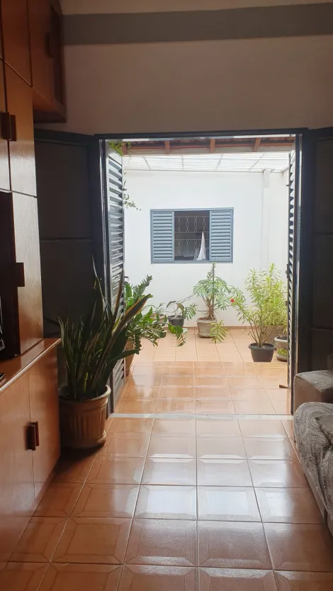 Comprar Casa / Padr&atilde;o em S&atilde;o Jos&eacute; do Rio Preto R$ 480.000,00 - Foto 8