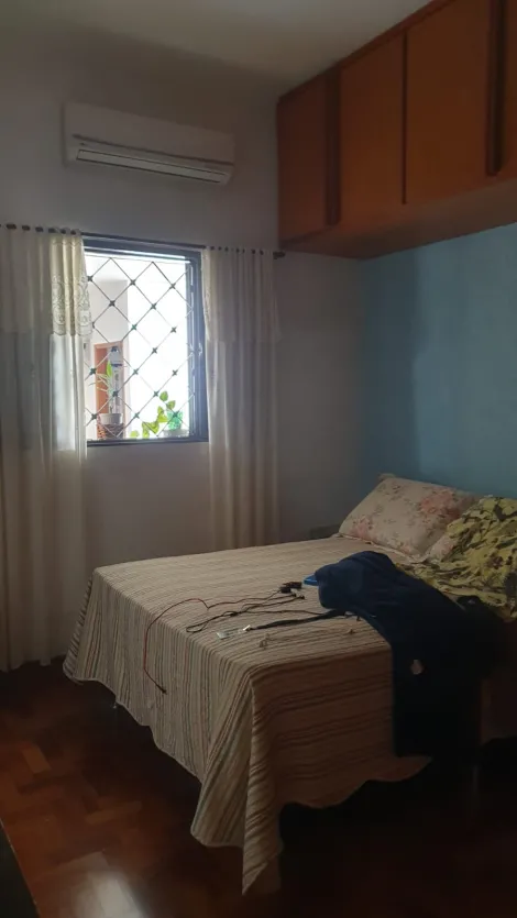 Comprar Casa / Padr&atilde;o em S&atilde;o Jos&eacute; do Rio Preto R$ 480.000,00 - Foto 9