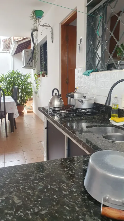 Comprar Casa / Padr&atilde;o em S&atilde;o Jos&eacute; do Rio Preto R$ 480.000,00 - Foto 10