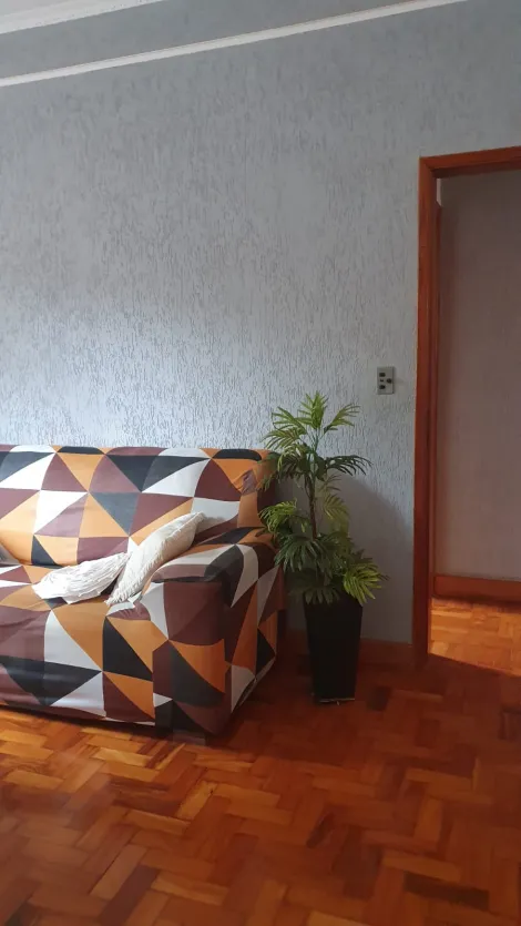Comprar Casa / Padr&atilde;o em S&atilde;o Jos&eacute; do Rio Preto R$ 480.000,00 - Foto 11