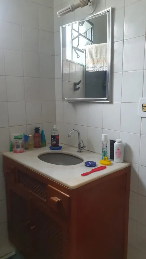 Comprar Casa / Padr&atilde;o em S&atilde;o Jos&eacute; do Rio Preto R$ 480.000,00 - Foto 12