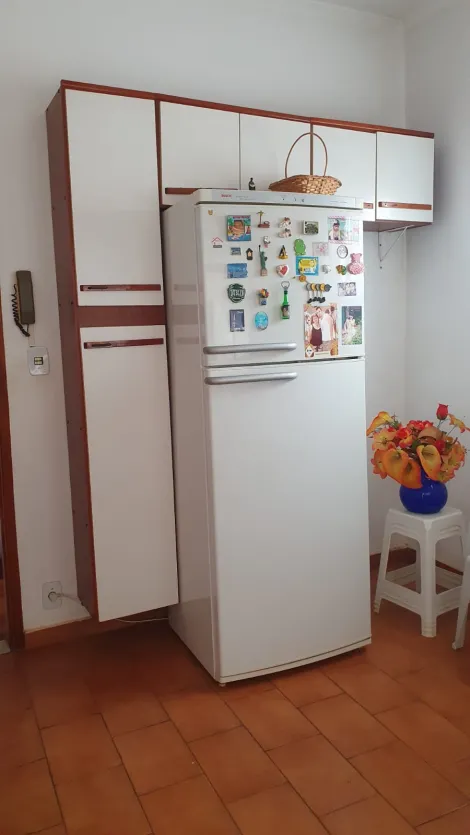 Comprar Casa / Padr&atilde;o em S&atilde;o Jos&eacute; do Rio Preto R$ 480.000,00 - Foto 13
