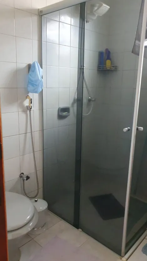 Comprar Casa / Padr&atilde;o em S&atilde;o Jos&eacute; do Rio Preto R$ 480.000,00 - Foto 14