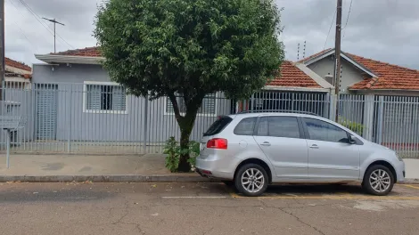 Comprar Casa / Padr&atilde;o em S&atilde;o Jos&eacute; do Rio Preto R$ 480.000,00 - Foto 17