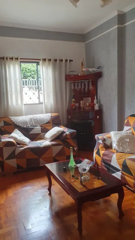 Comprar Casa / Padr&atilde;o em S&atilde;o Jos&eacute; do Rio Preto R$ 480.000,00 - Foto 18