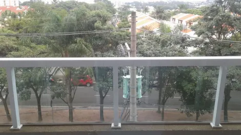 Alugar Apartamento / Studio em S&atilde;o Jos&eacute; do Rio Preto. apenas R$ 350.000,00