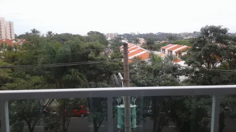 Comprar Apartamento / Studio em S&atilde;o Jos&eacute; do Rio Preto R$ 350.000,00 - Foto 2