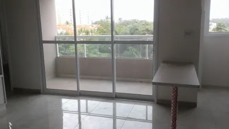 Comprar Apartamento / Studio em S&atilde;o Jos&eacute; do Rio Preto R$ 350.000,00 - Foto 3