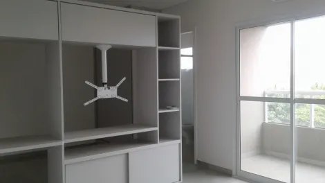 Comprar Apartamento / Studio em S&atilde;o Jos&eacute; do Rio Preto R$ 350.000,00 - Foto 4