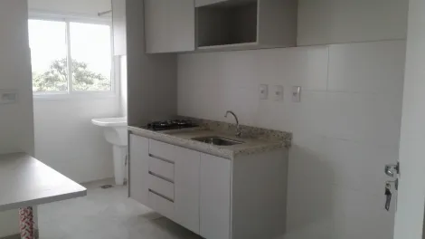 Comprar Apartamento / Studio em S&atilde;o Jos&eacute; do Rio Preto R$ 350.000,00 - Foto 5