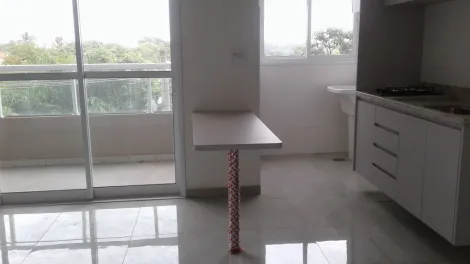 Comprar Apartamento / Studio em S&atilde;o Jos&eacute; do Rio Preto R$ 350.000,00 - Foto 6