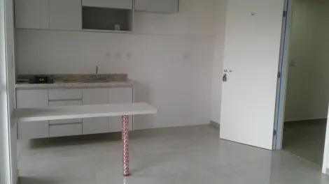 Comprar Apartamento / Studio em S&atilde;o Jos&eacute; do Rio Preto R$ 350.000,00 - Foto 7