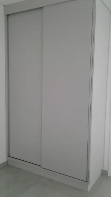 Comprar Apartamento / Studio em S&atilde;o Jos&eacute; do Rio Preto R$ 350.000,00 - Foto 8