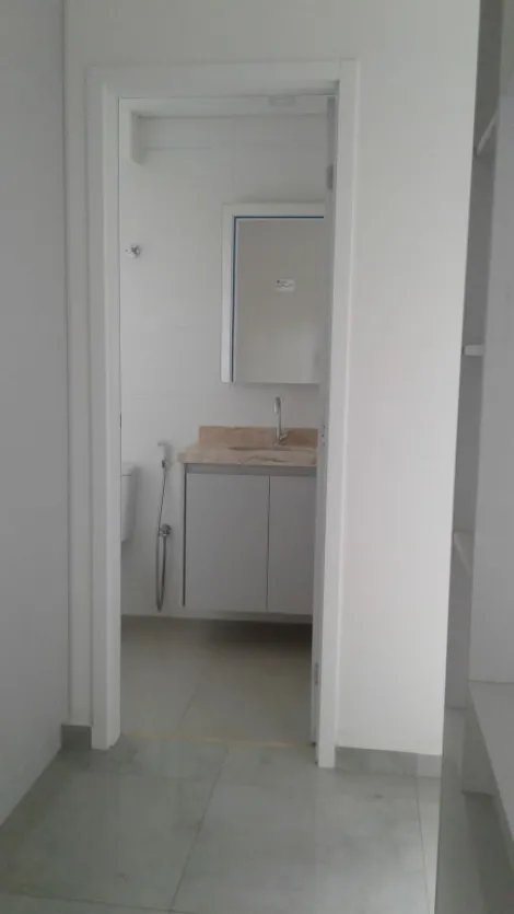 Comprar Apartamento / Studio em S&atilde;o Jos&eacute; do Rio Preto R$ 350.000,00 - Foto 9