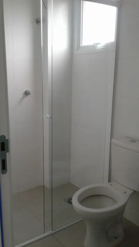 Comprar Apartamento / Studio em S&atilde;o Jos&eacute; do Rio Preto R$ 350.000,00 - Foto 10