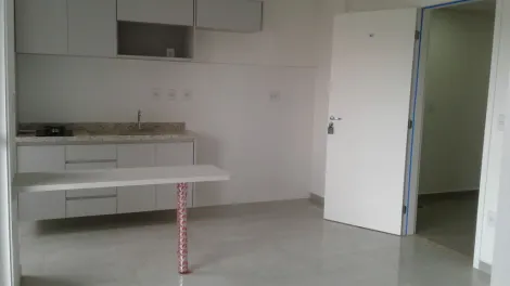Comprar Apartamento / Studio em S&atilde;o Jos&eacute; do Rio Preto R$ 350.000,00 - Foto 11