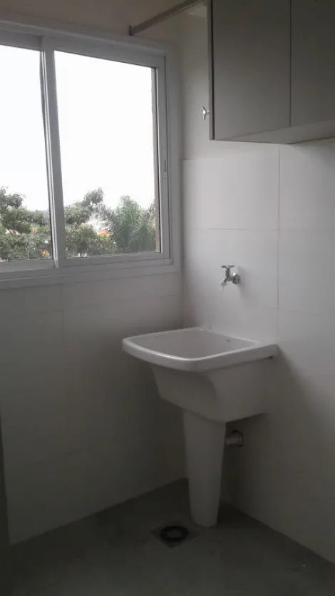 Comprar Apartamento / Studio em S&atilde;o Jos&eacute; do Rio Preto R$ 350.000,00 - Foto 12