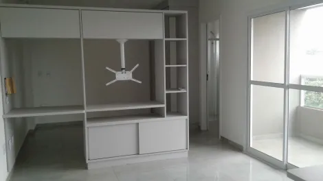 Comprar Apartamento / Studio em S&atilde;o Jos&eacute; do Rio Preto R$ 350.000,00 - Foto 13