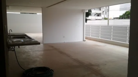 Comprar Apartamento / Studio em S&atilde;o Jos&eacute; do Rio Preto R$ 350.000,00 - Foto 14