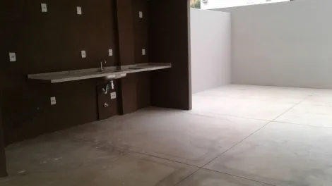 Comprar Apartamento / Studio em S&atilde;o Jos&eacute; do Rio Preto R$ 350.000,00 - Foto 15