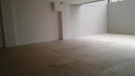Comprar Apartamento / Studio em S&atilde;o Jos&eacute; do Rio Preto R$ 350.000,00 - Foto 16