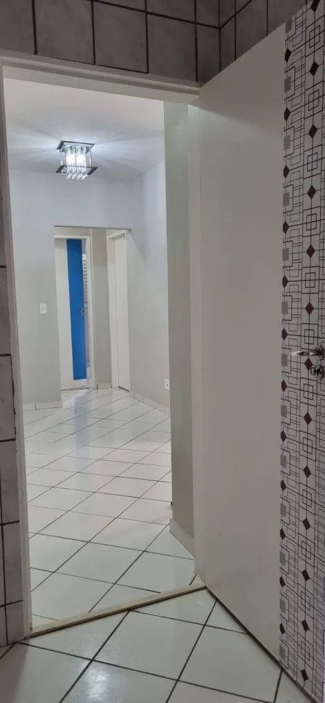 Alugar Apartamento / Padr&atilde;o em S&atilde;o Jos&eacute; do Rio Preto R$ 1.200,00 - Foto 7