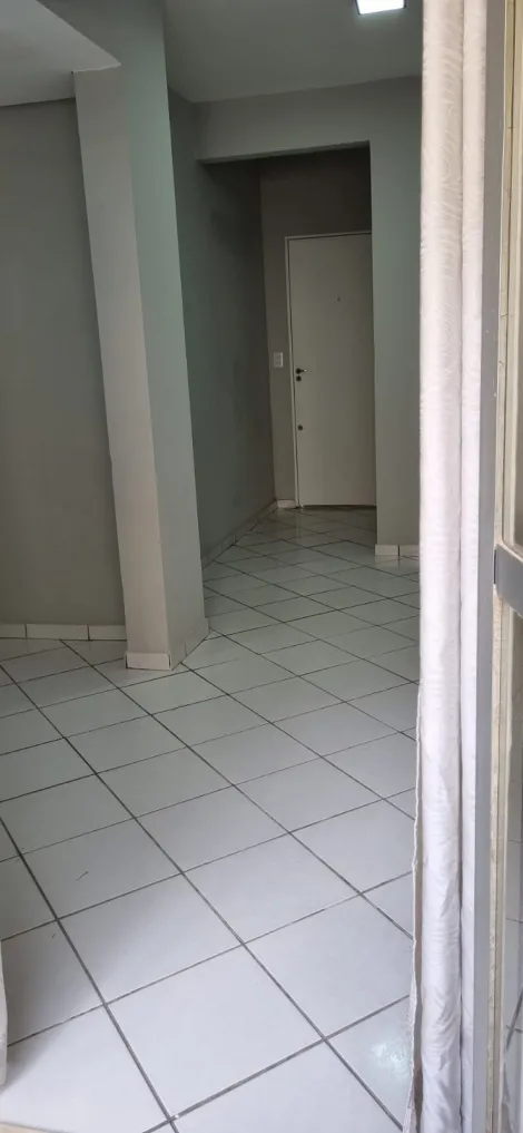 Alugar Apartamento / Padr&atilde;o em S&atilde;o Jos&eacute; do Rio Preto R$ 1.200,00 - Foto 5